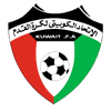 科威特青年联合杯